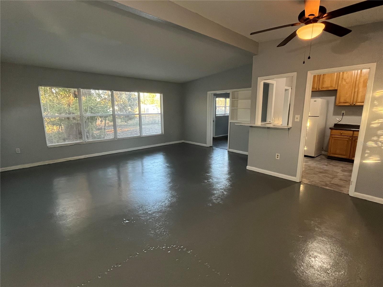 510 MANOR DR, BARTOW, FL, 33830