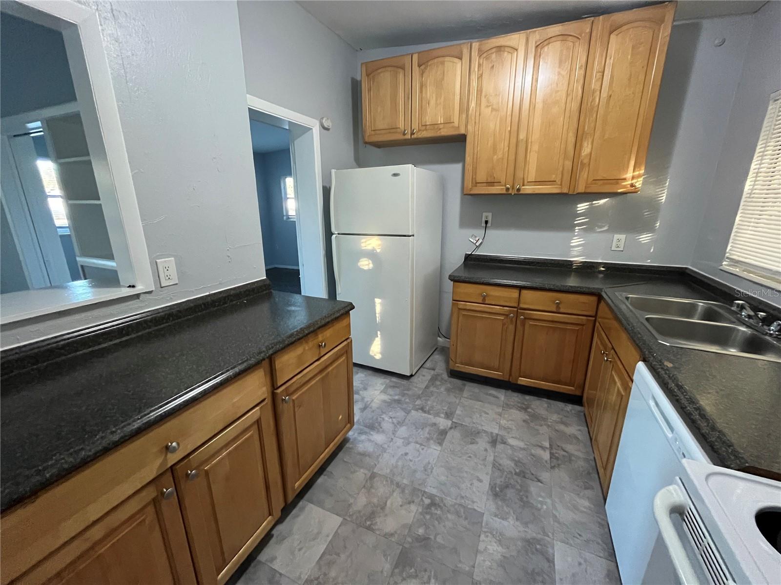 510 MANOR DR, BARTOW, FL, 33830