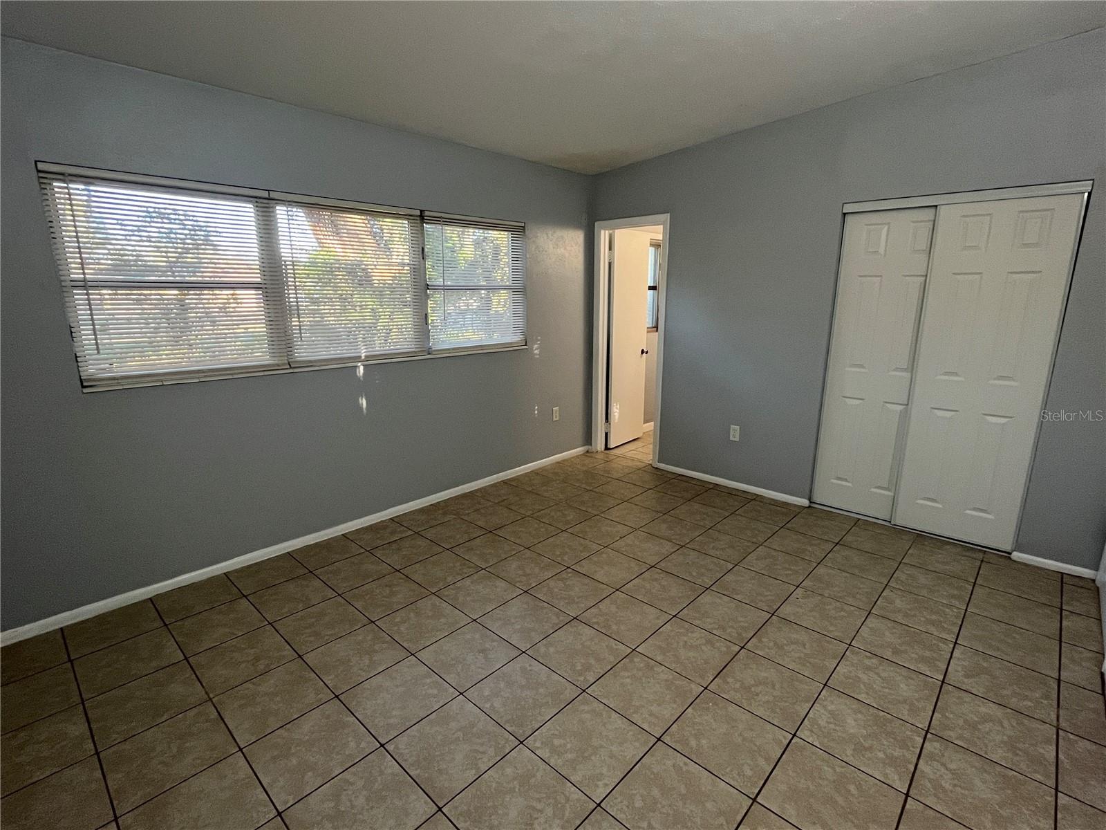 510 MANOR DR, BARTOW, FL, 33830