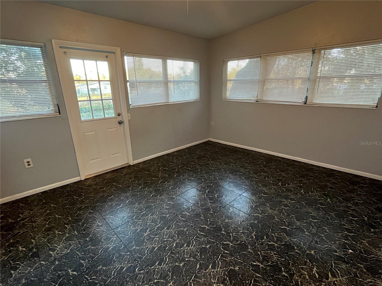 510 MANOR DR, BARTOW, FL, 33830