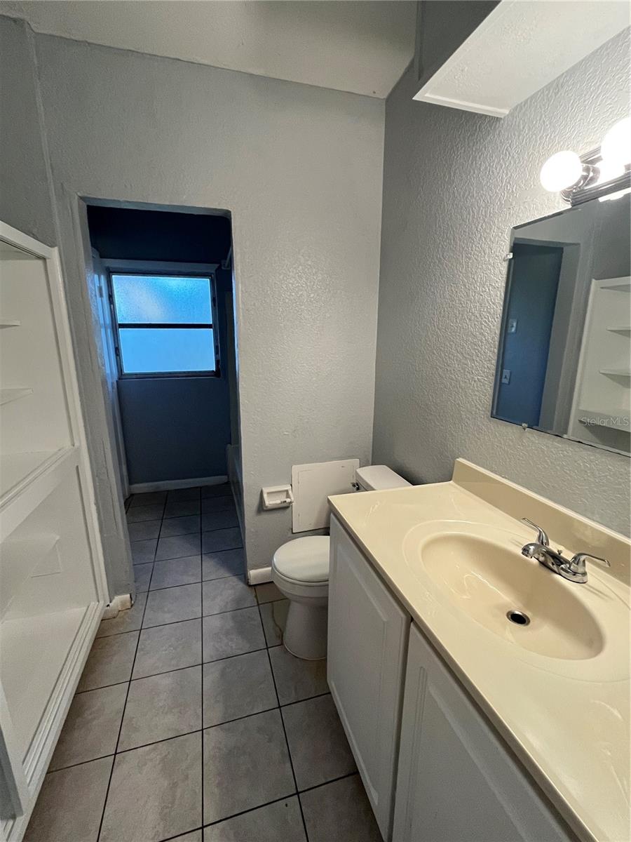 510 MANOR DR, BARTOW, FL, 33830