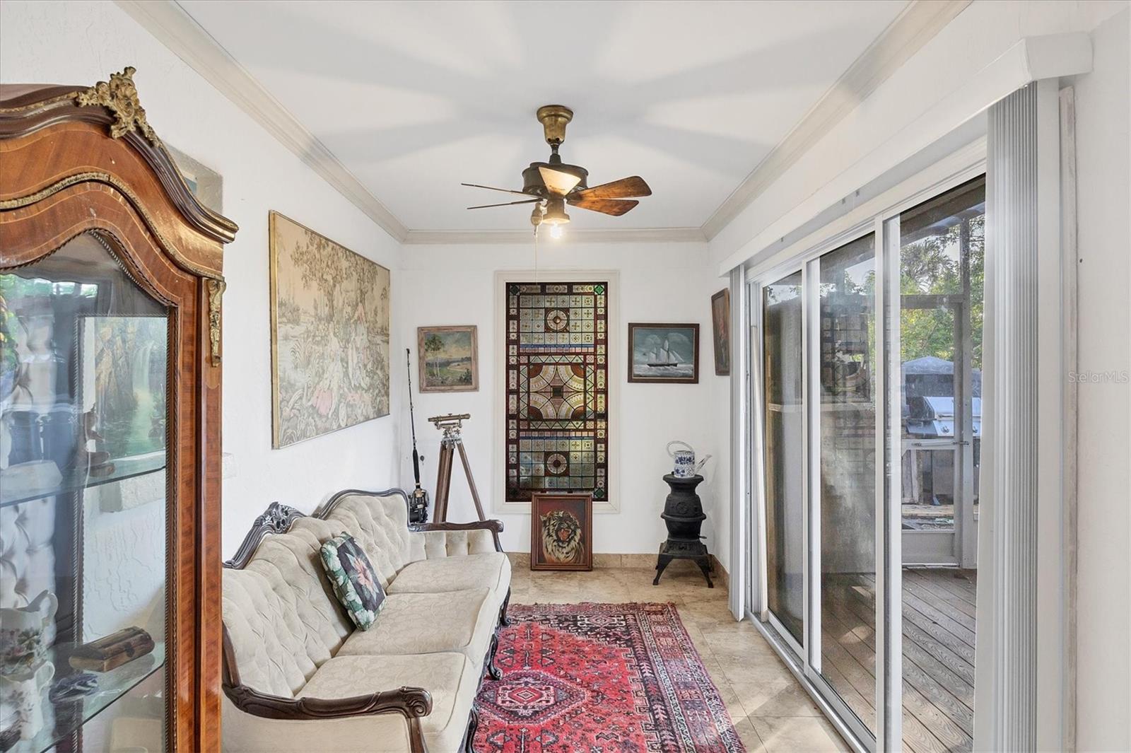 690 PERCHERON, NOKOMIS, FL, 34275