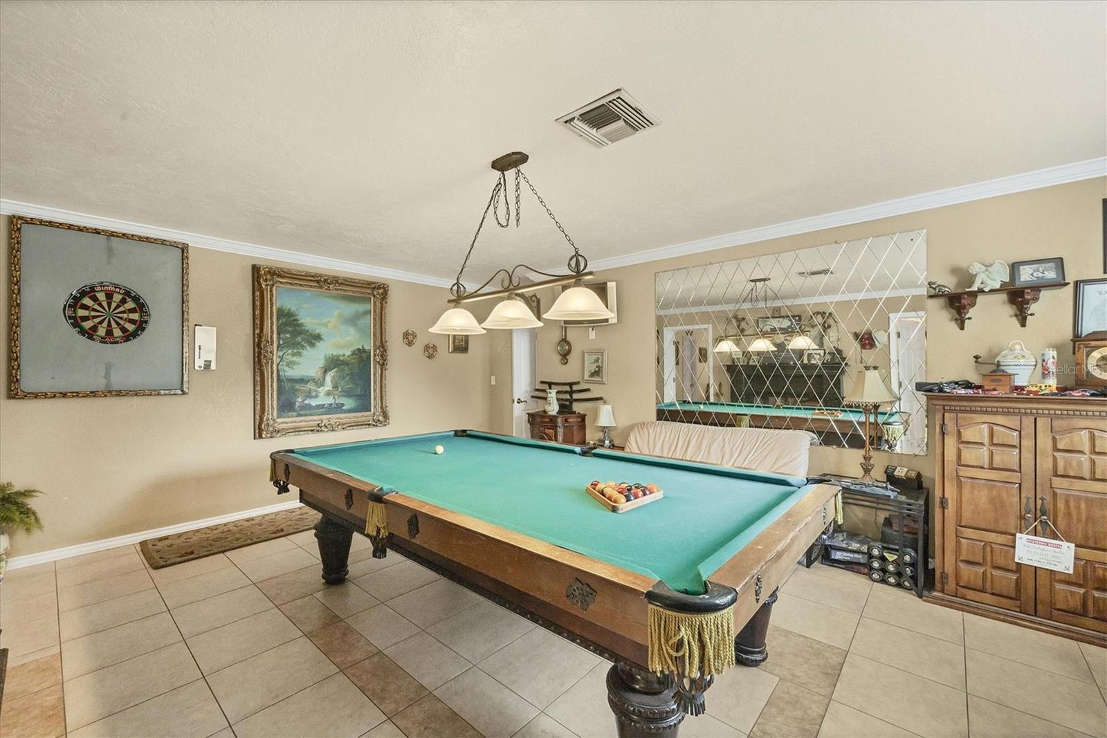 690 PERCHERON, NOKOMIS, FL, 34275