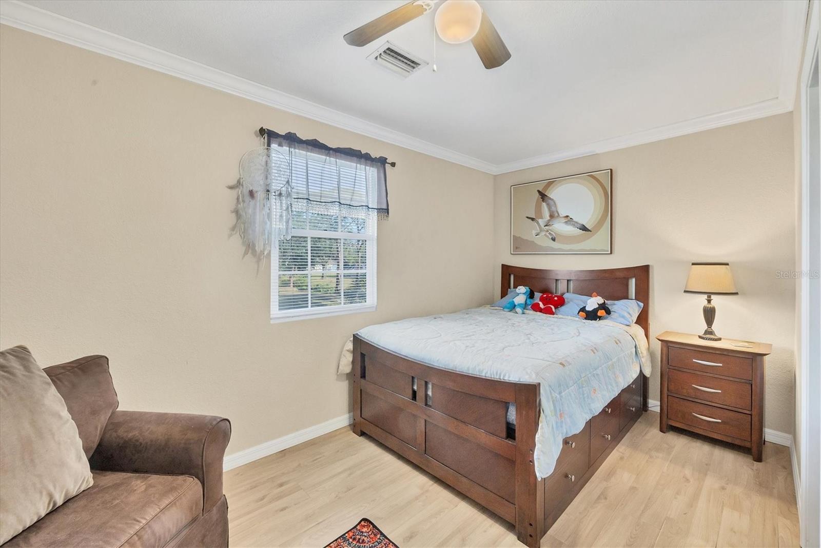 690 PERCHERON, NOKOMIS, FL, 34275