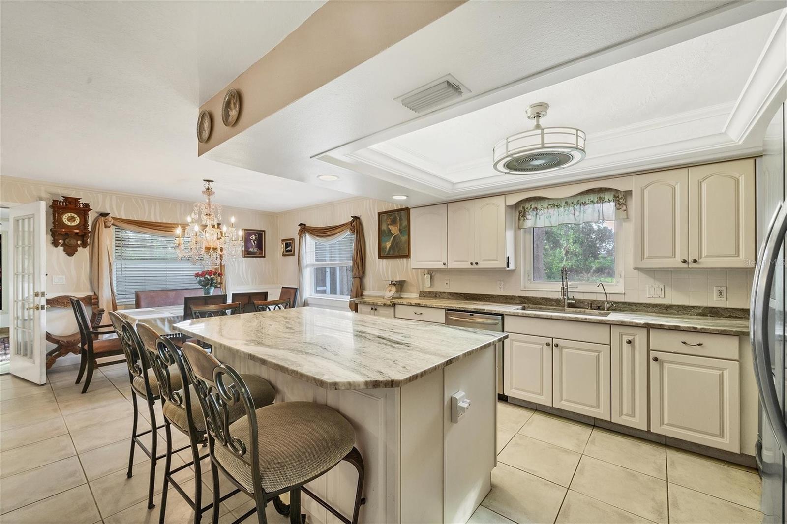 690 PERCHERON, NOKOMIS, FL, 34275