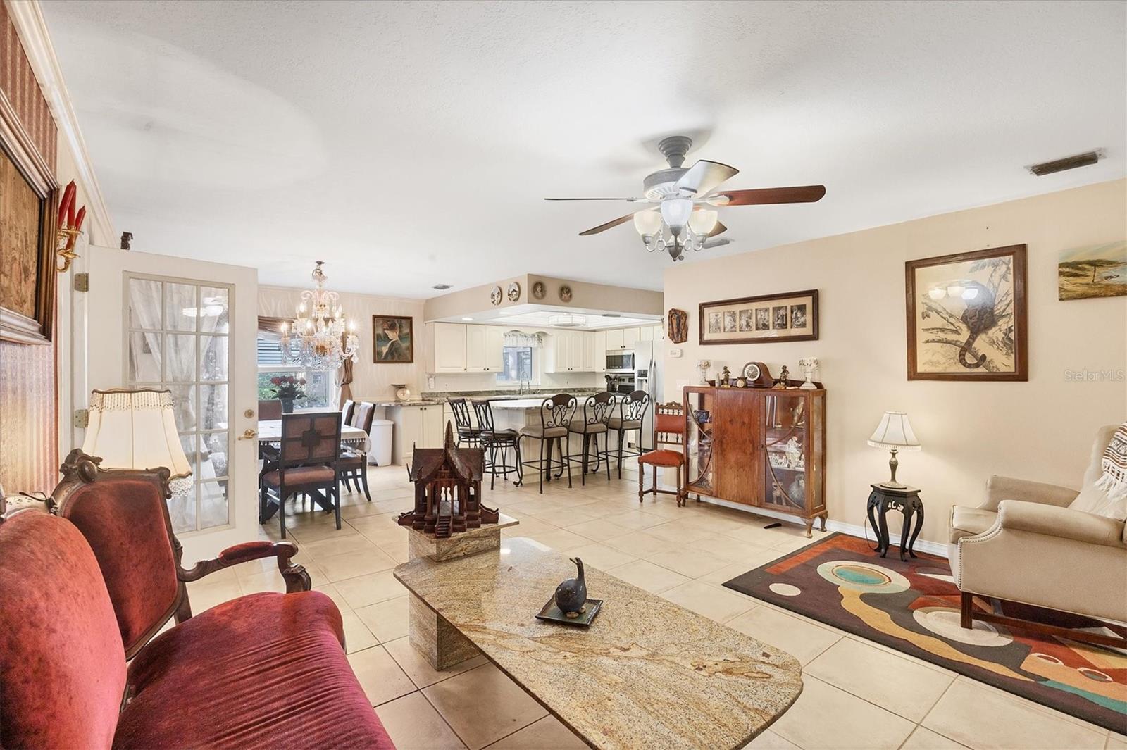 690 PERCHERON, NOKOMIS, FL, 34275