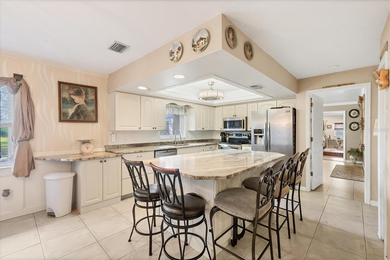 690 PERCHERON, NOKOMIS, FL, 34275