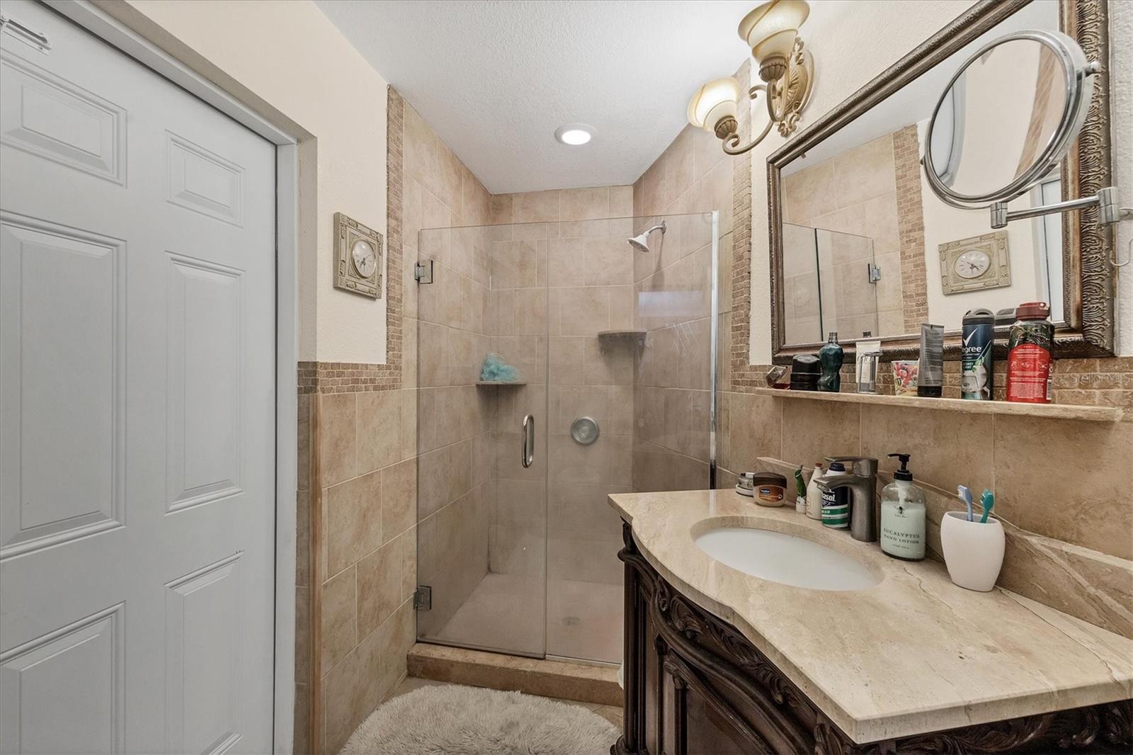 690 PERCHERON, NOKOMIS, FL, 34275