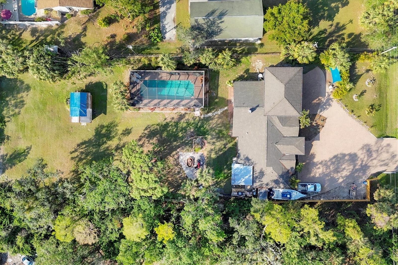 690 PERCHERON, NOKOMIS, FL, 34275