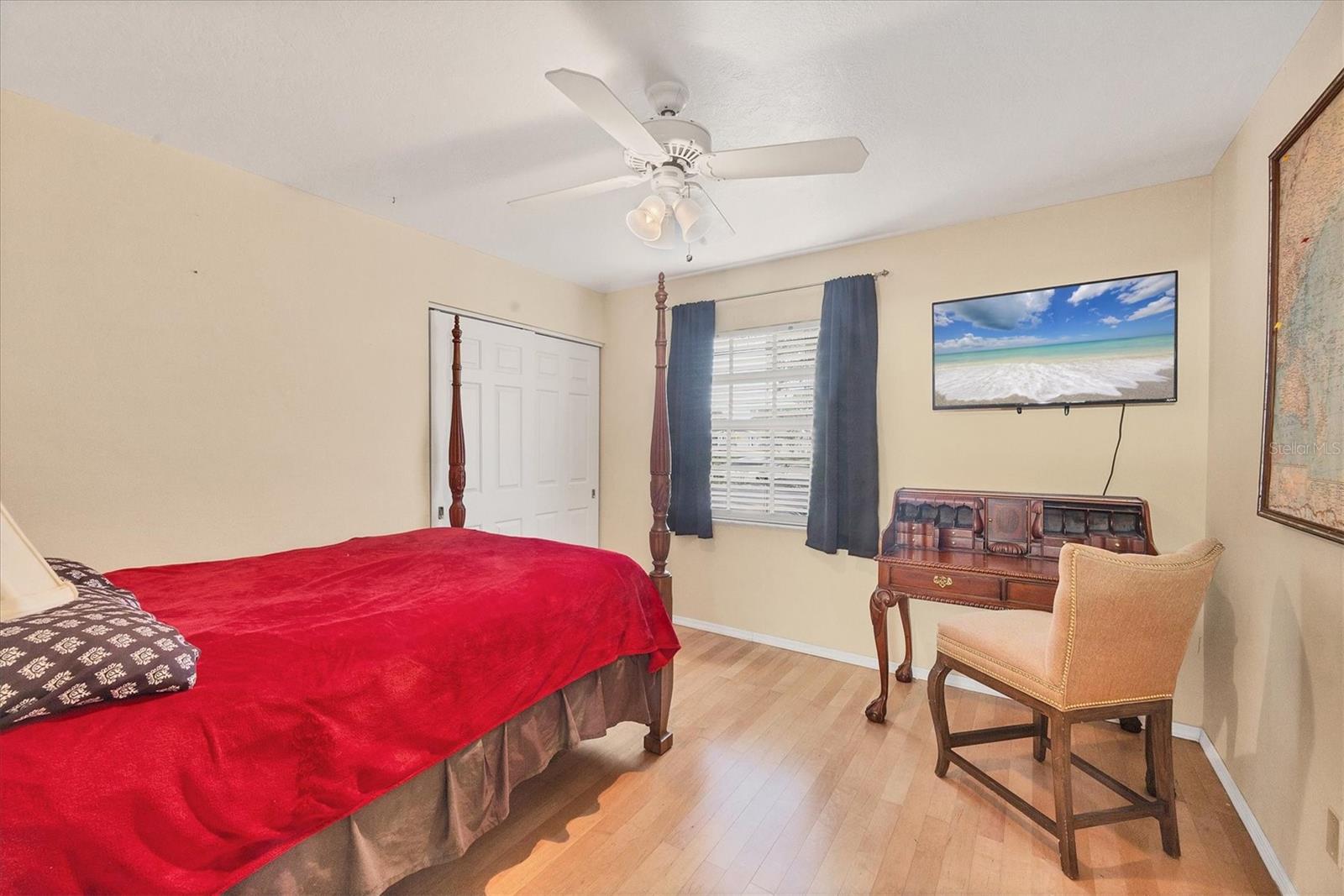 690 PERCHERON, NOKOMIS, FL, 34275