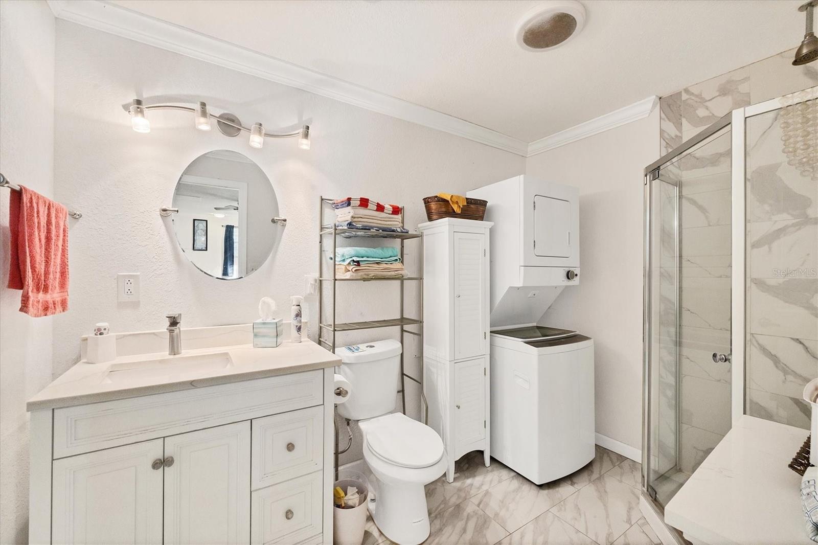 690 PERCHERON, NOKOMIS, FL, 34275