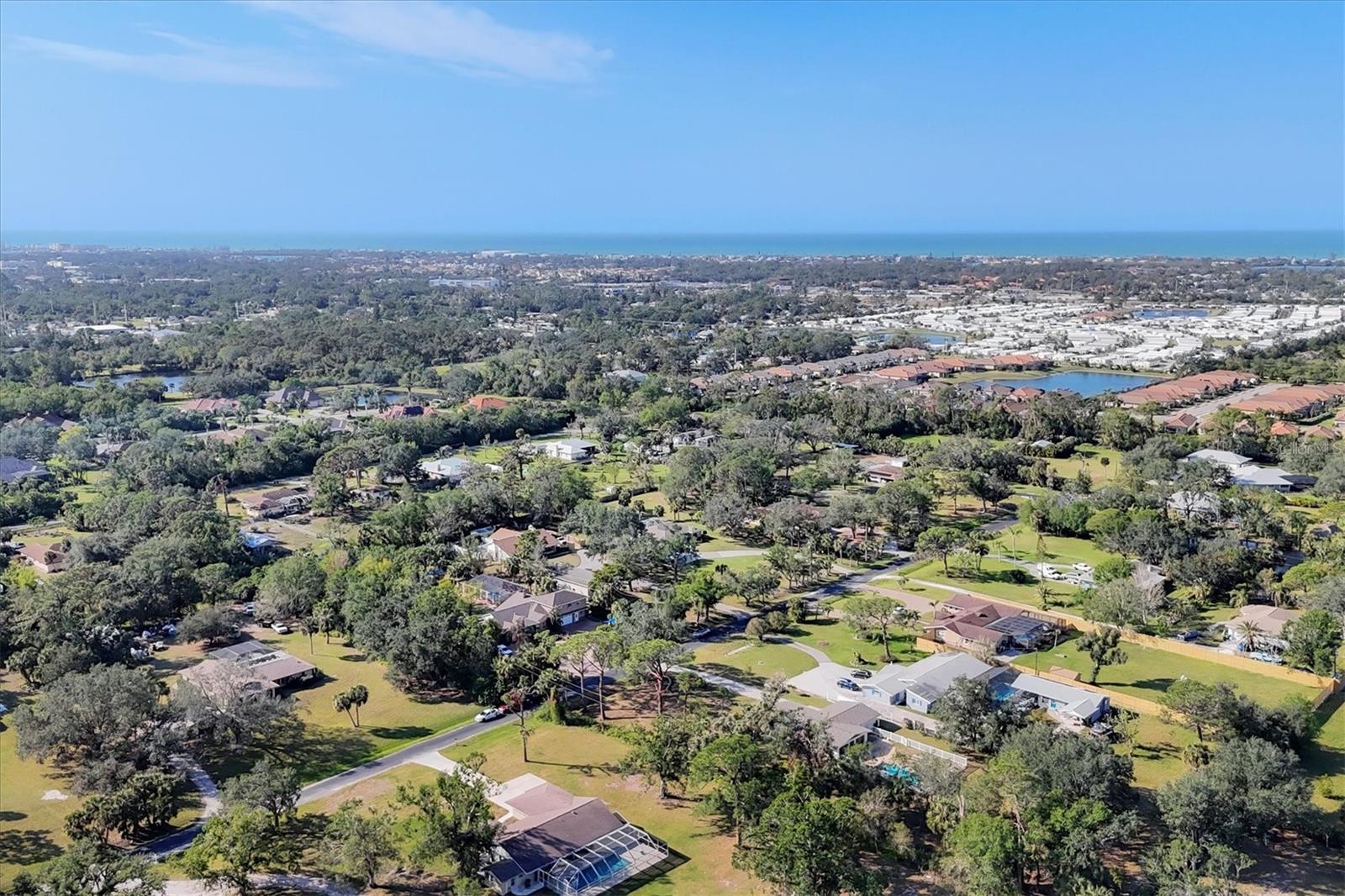 690 PERCHERON, NOKOMIS, FL, 34275