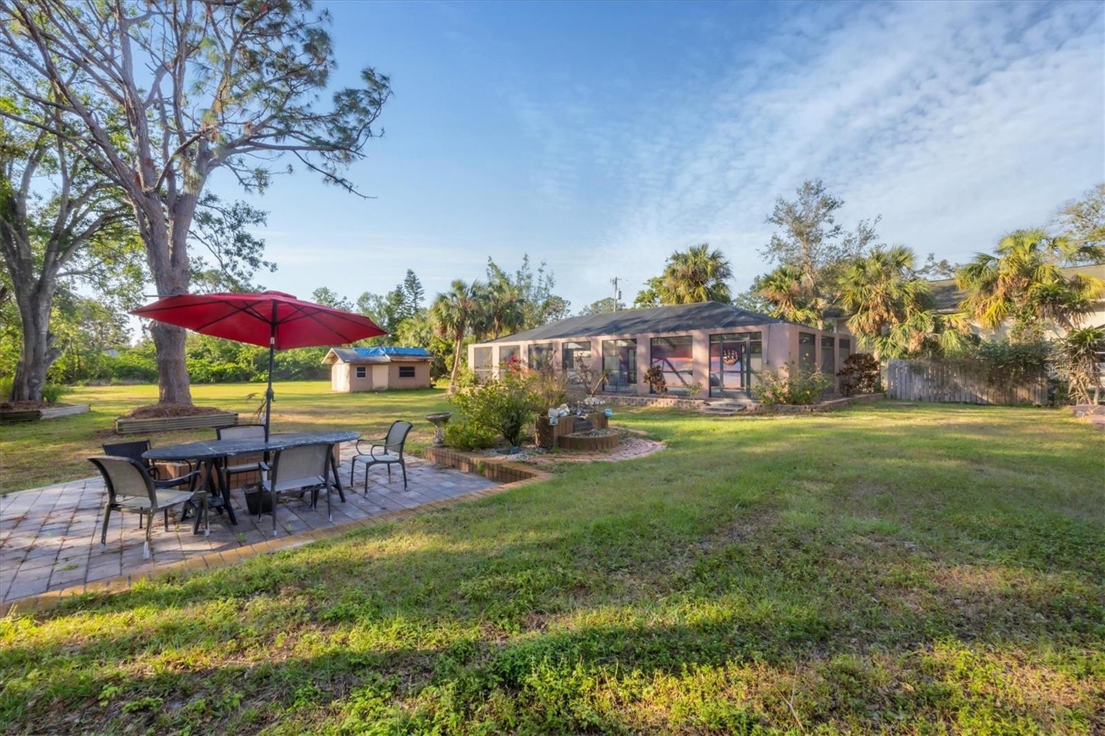 690 PERCHERON, NOKOMIS, FL, 34275