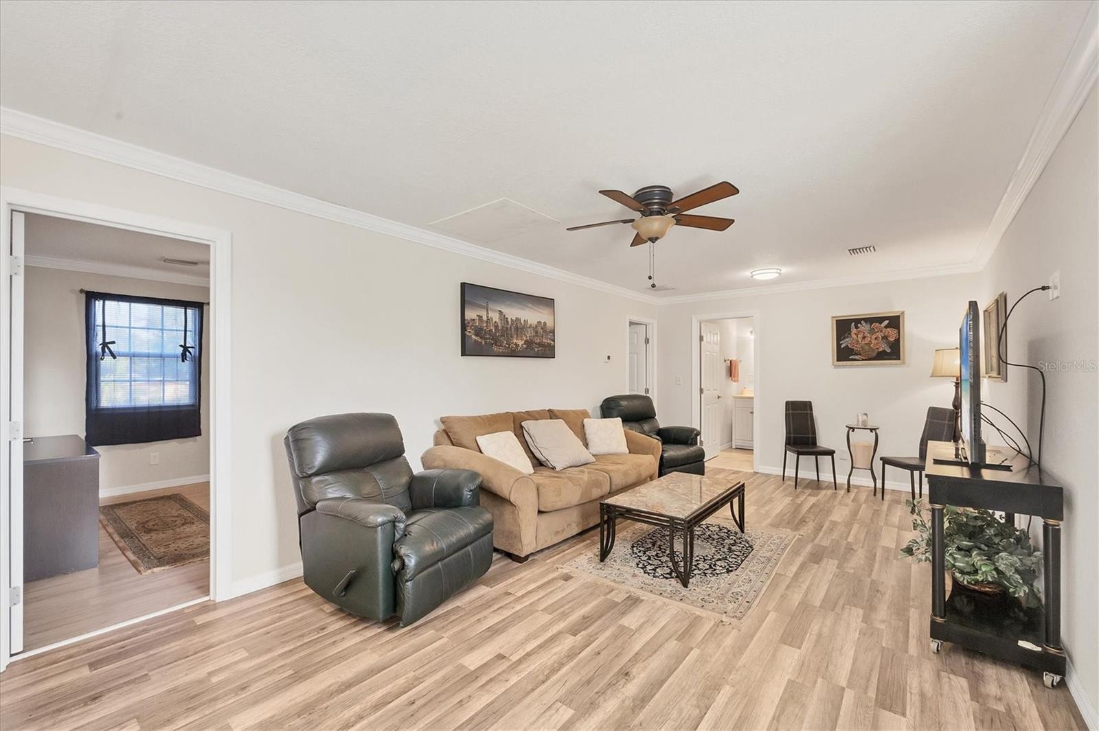 690 PERCHERON, NOKOMIS, FL, 34275