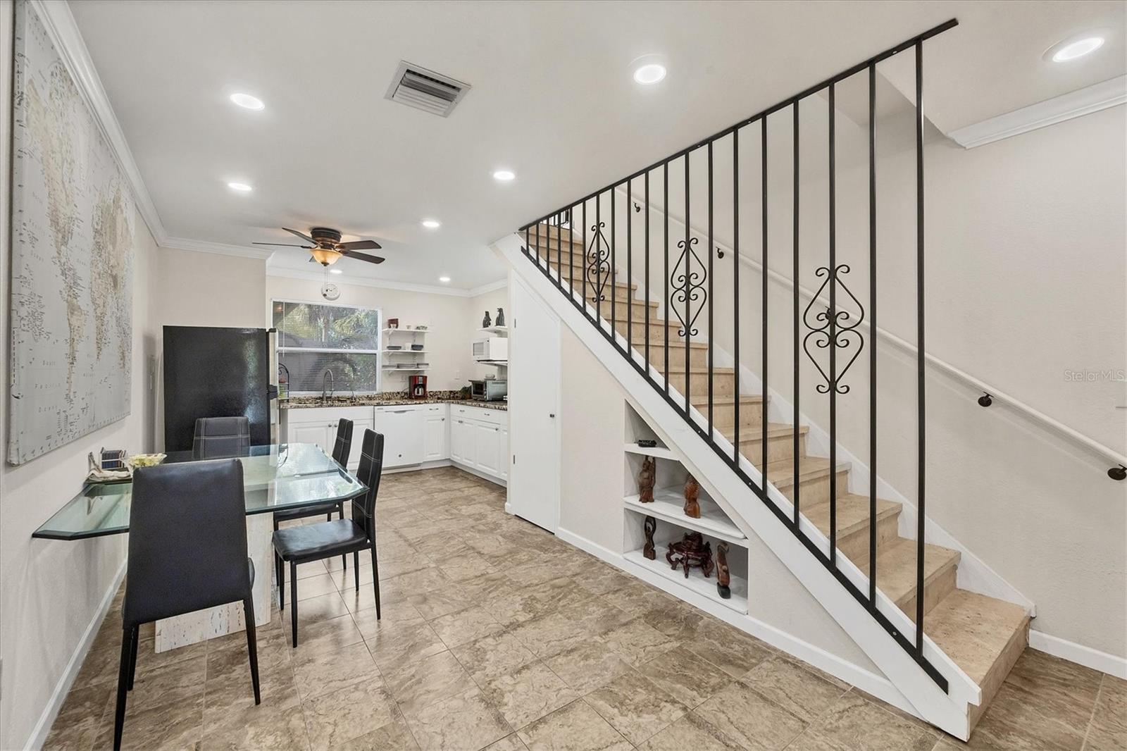 690 PERCHERON, NOKOMIS, FL, 34275