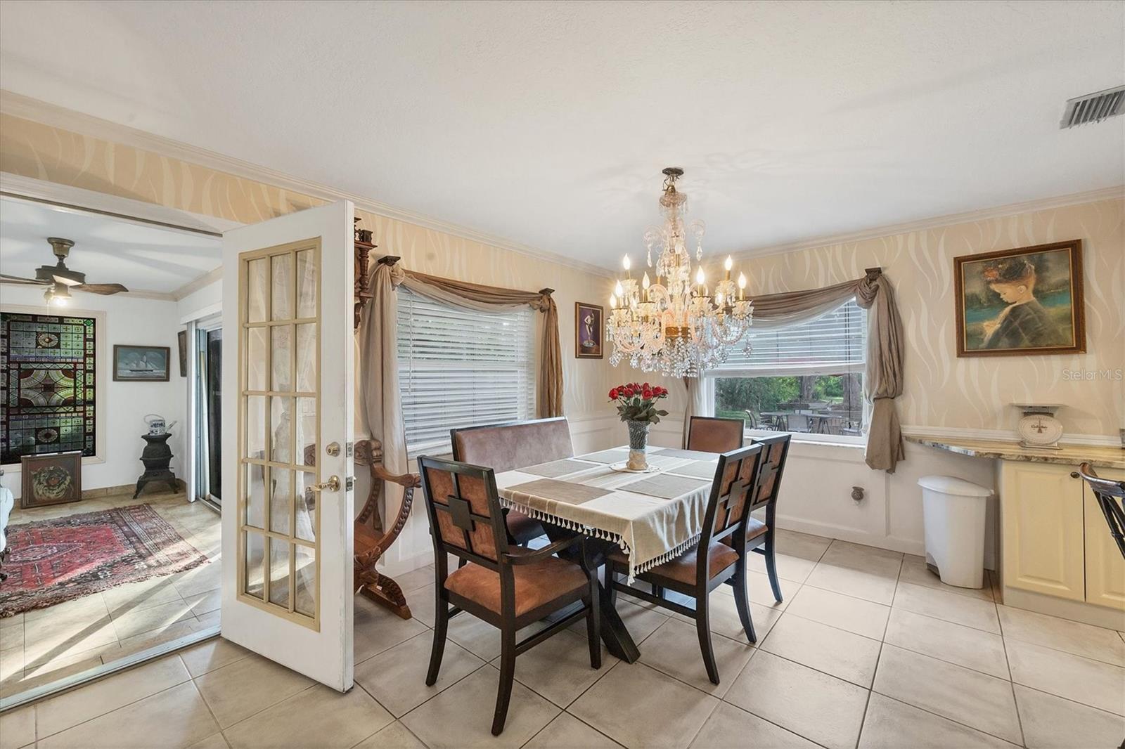 690 PERCHERON, NOKOMIS, FL, 34275