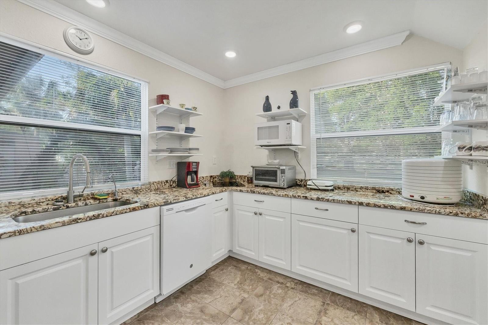 690 PERCHERON, NOKOMIS, FL, 34275