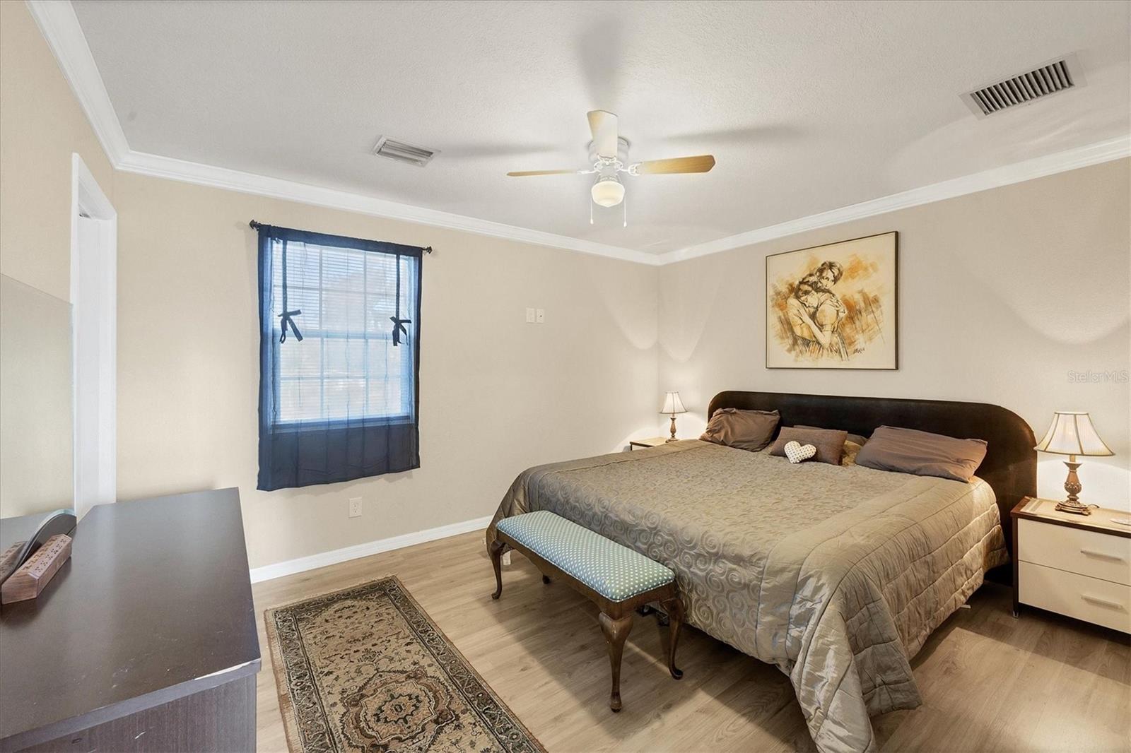 690 PERCHERON, NOKOMIS, FL, 34275