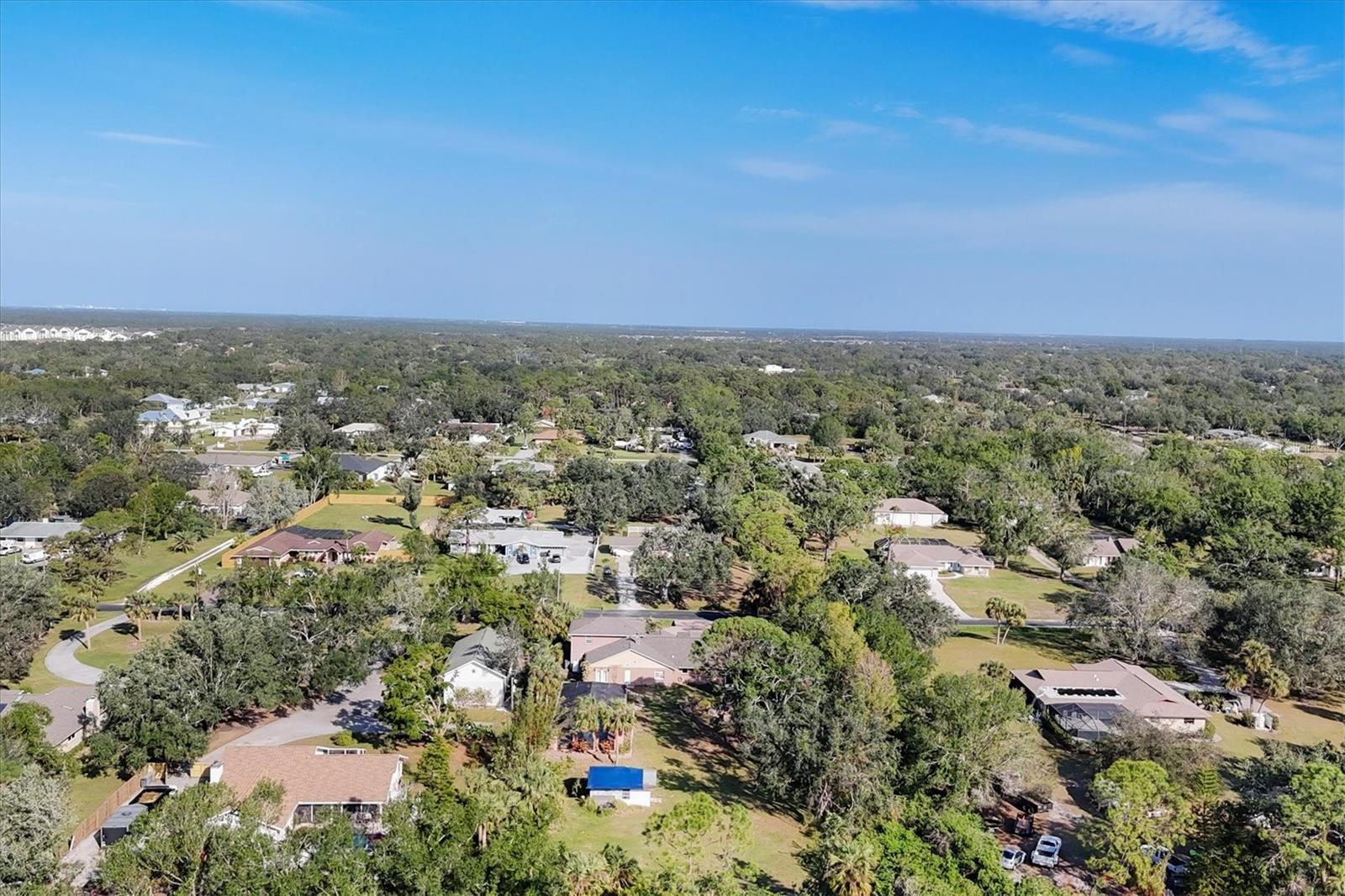 690 PERCHERON, NOKOMIS, FL, 34275
