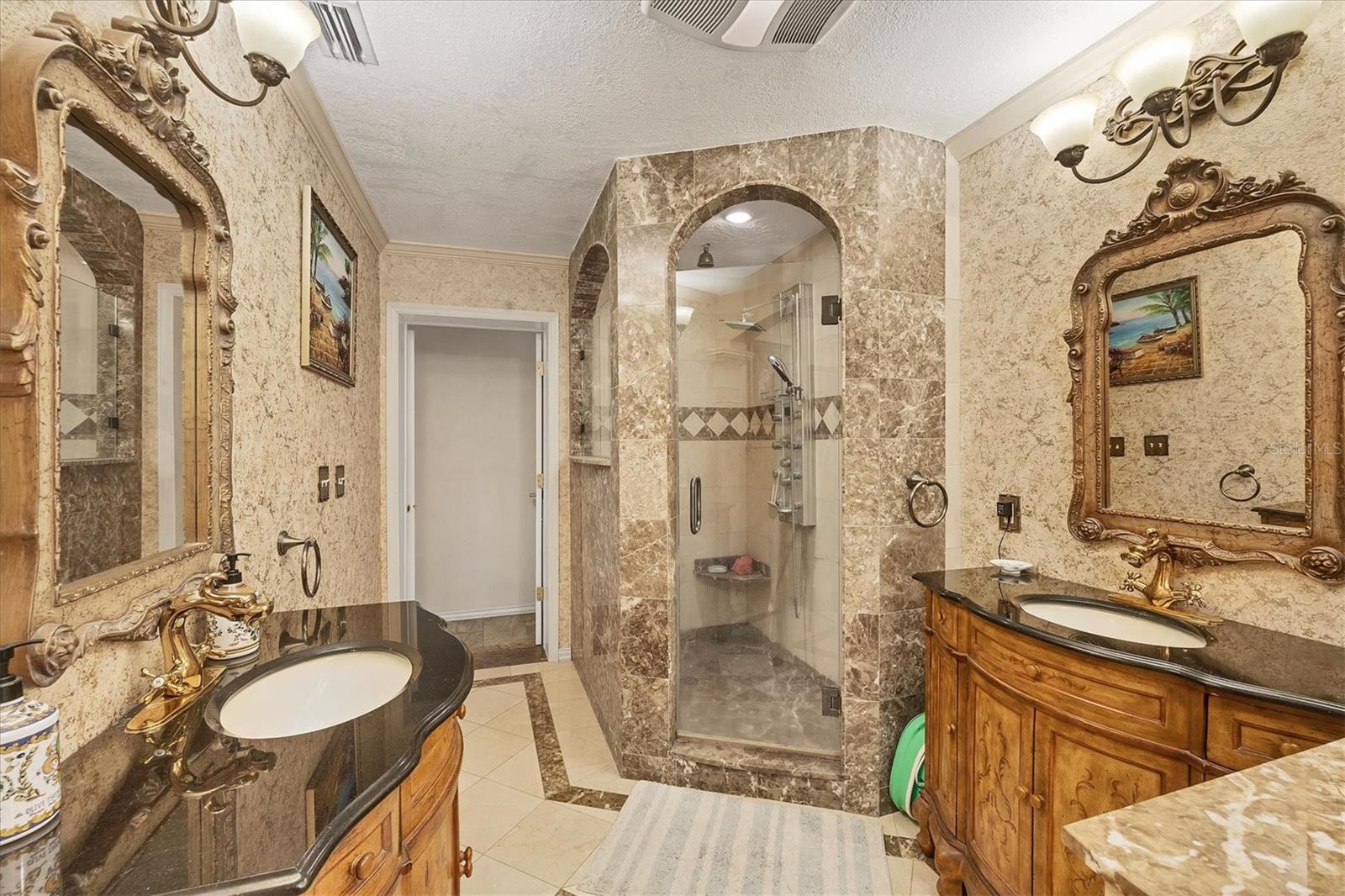 690 PERCHERON, NOKOMIS, FL, 34275