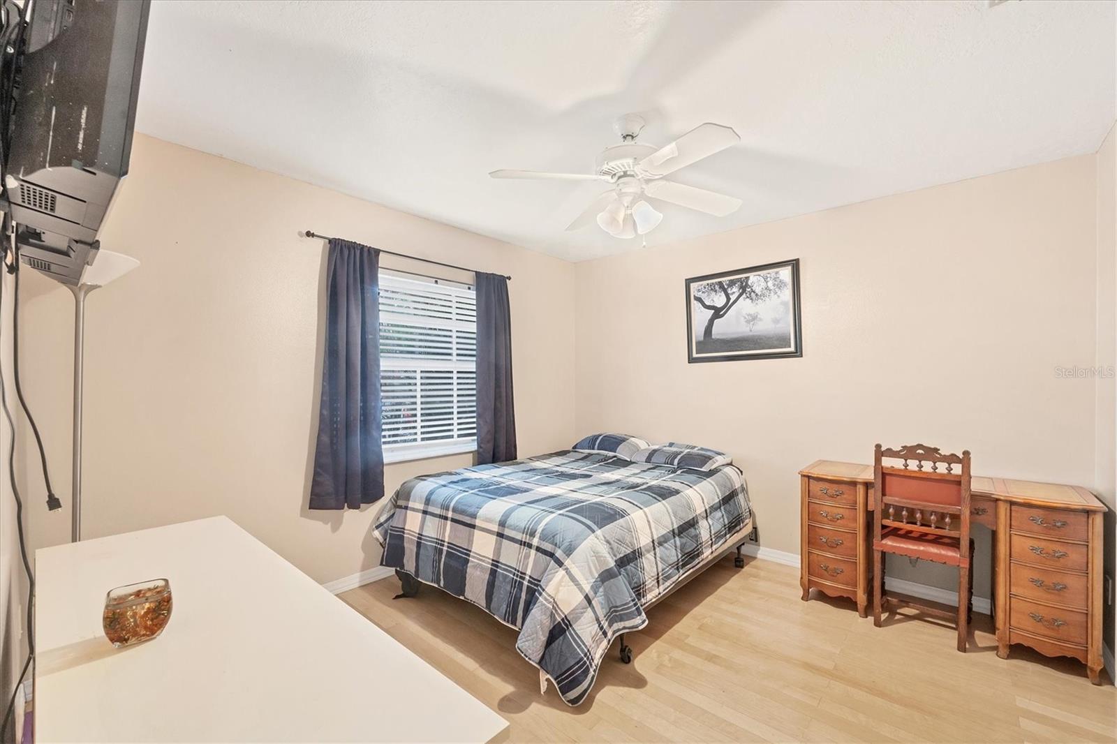 690 PERCHERON, NOKOMIS, FL, 34275