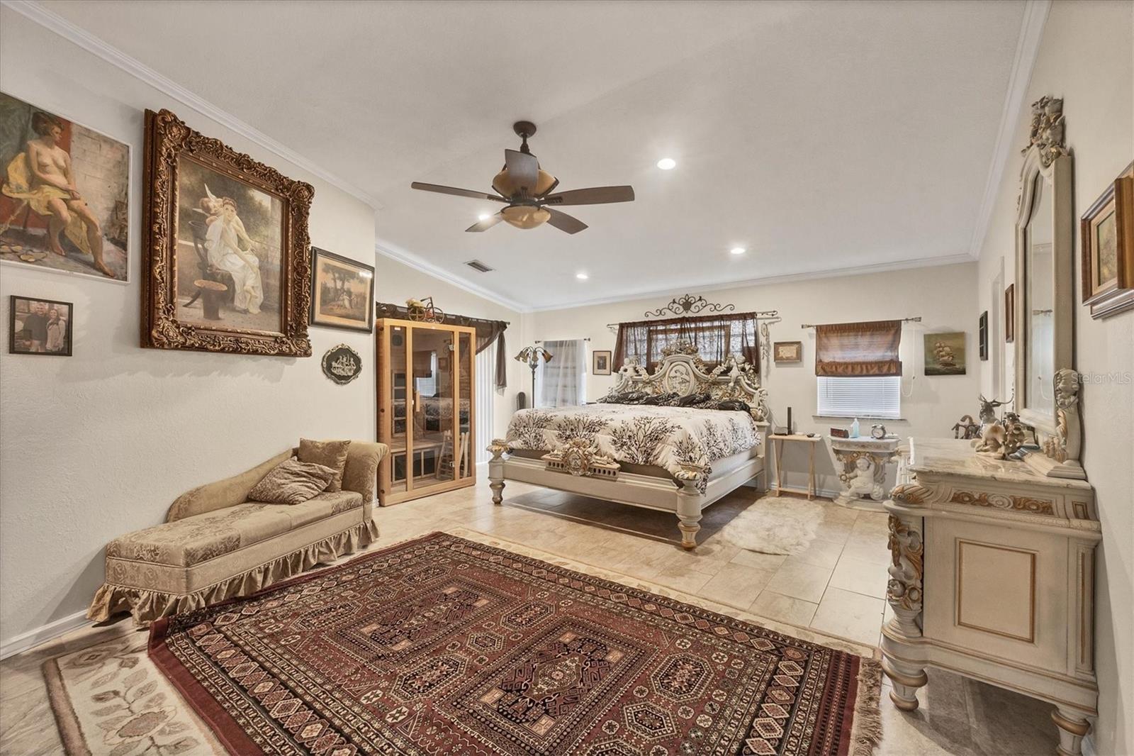 690 PERCHERON, NOKOMIS, FL, 34275