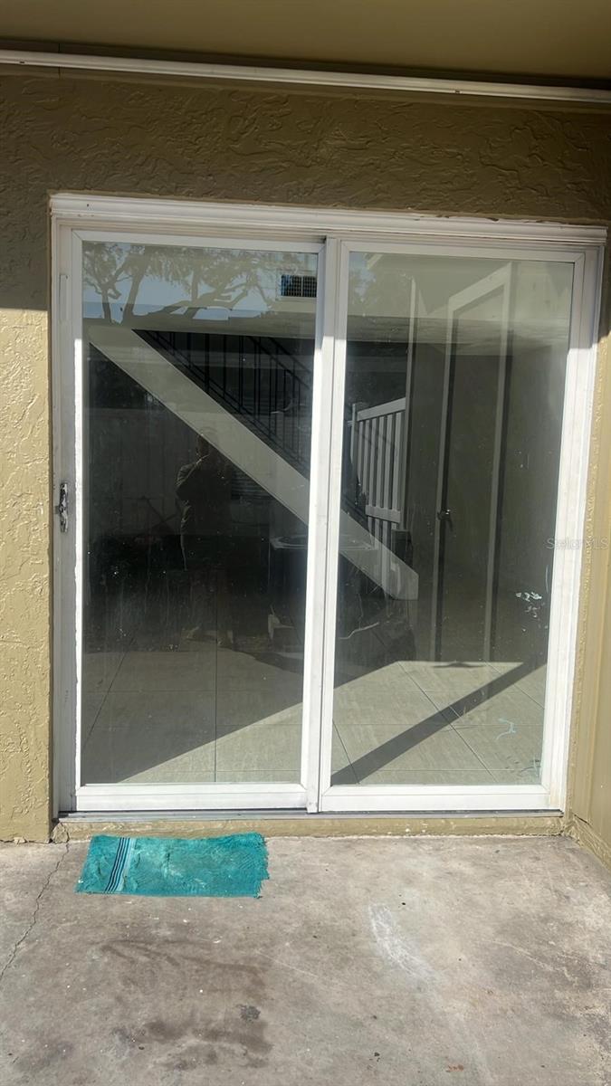 7638 WOODBRIDGE BLVD, TAMPA, FL, 33615