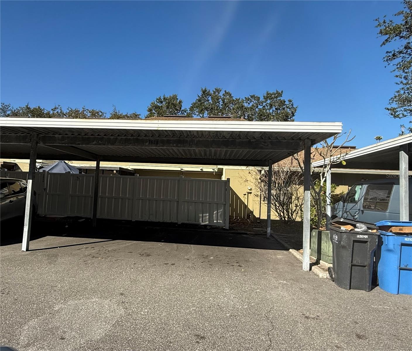 7638 WOODBRIDGE BLVD, TAMPA, FL, 33615