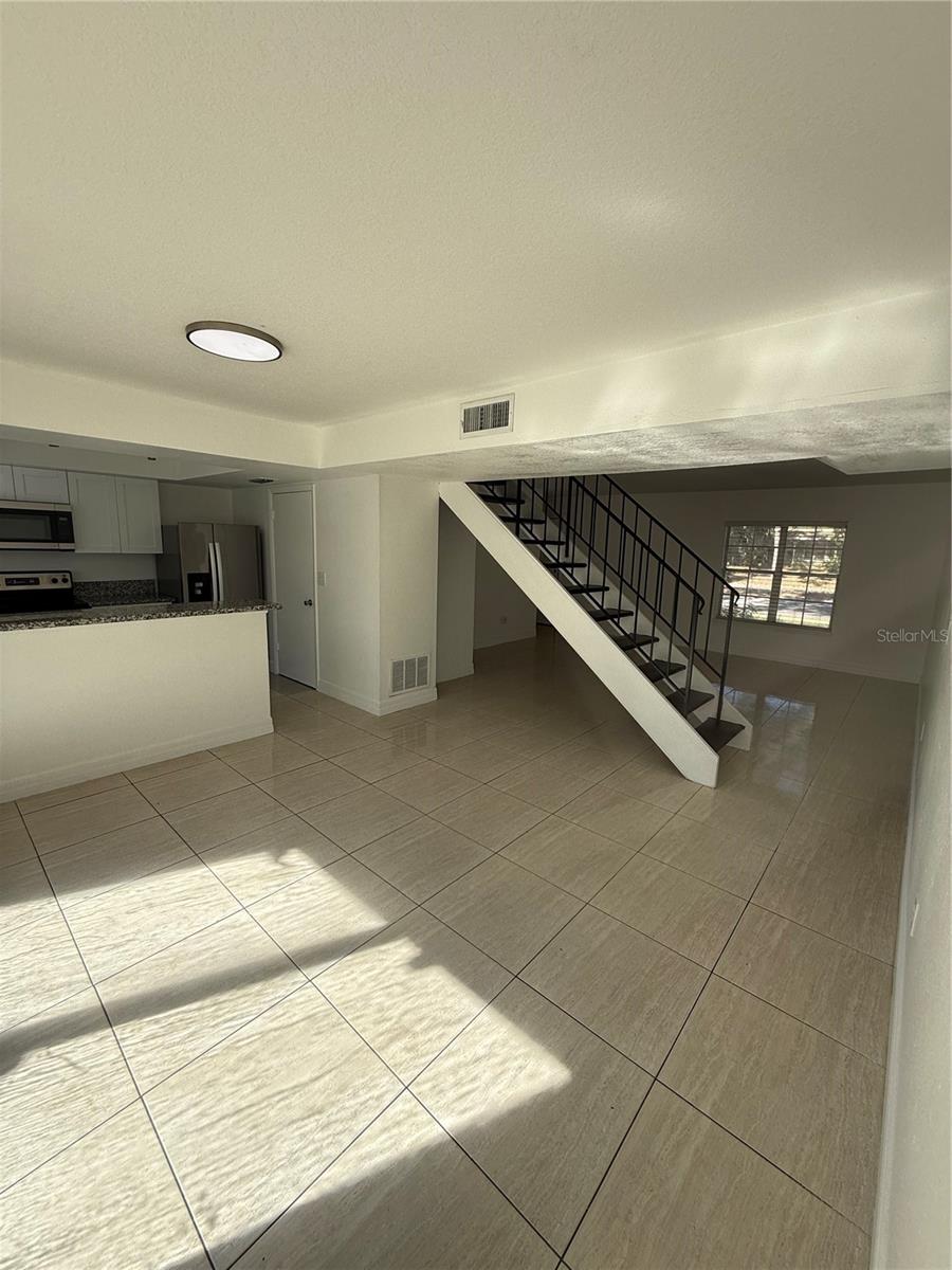 7638 WOODBRIDGE BLVD, TAMPA, FL, 33615