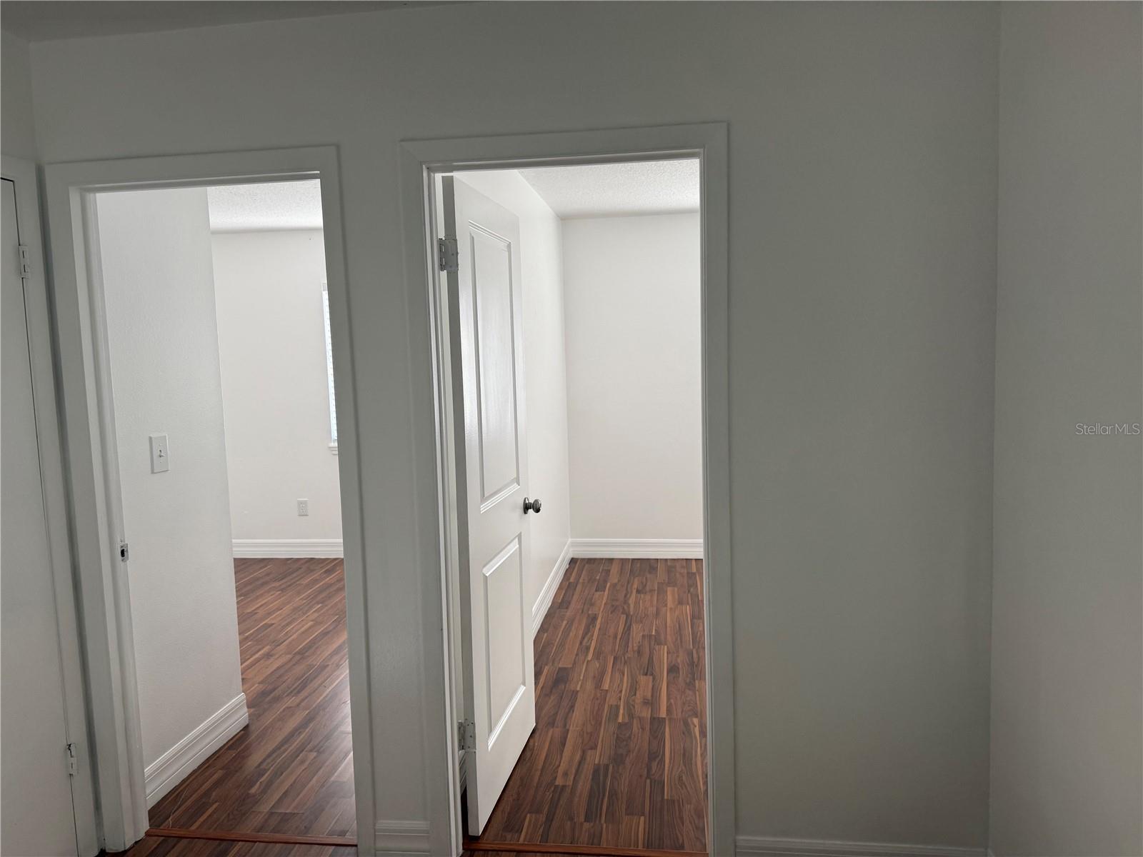 7638 WOODBRIDGE BLVD, TAMPA, FL, 33615
