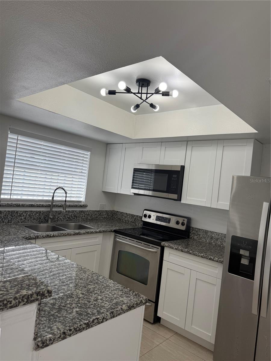 7638 WOODBRIDGE BLVD, TAMPA, FL, 33615