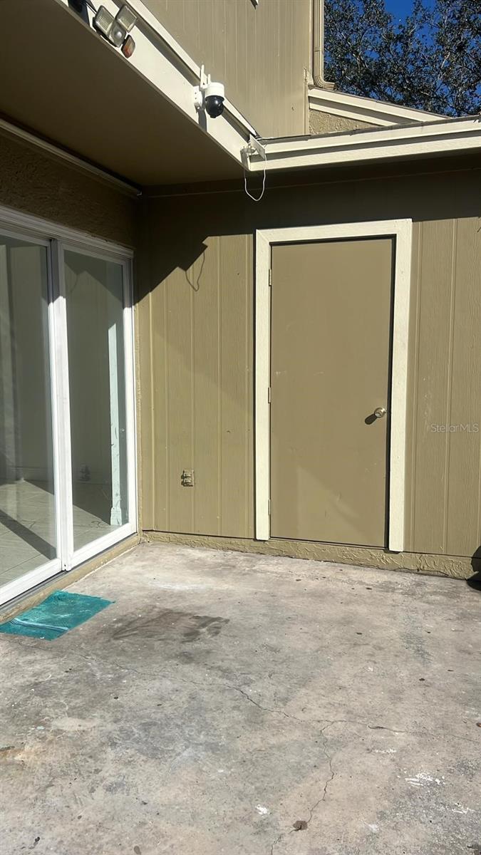 7638 WOODBRIDGE BLVD, TAMPA, FL, 33615