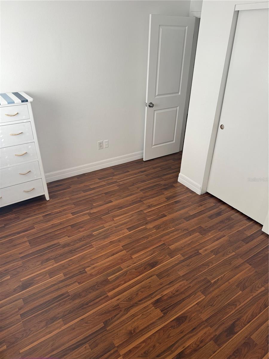 7638 WOODBRIDGE BLVD, TAMPA, FL, 33615