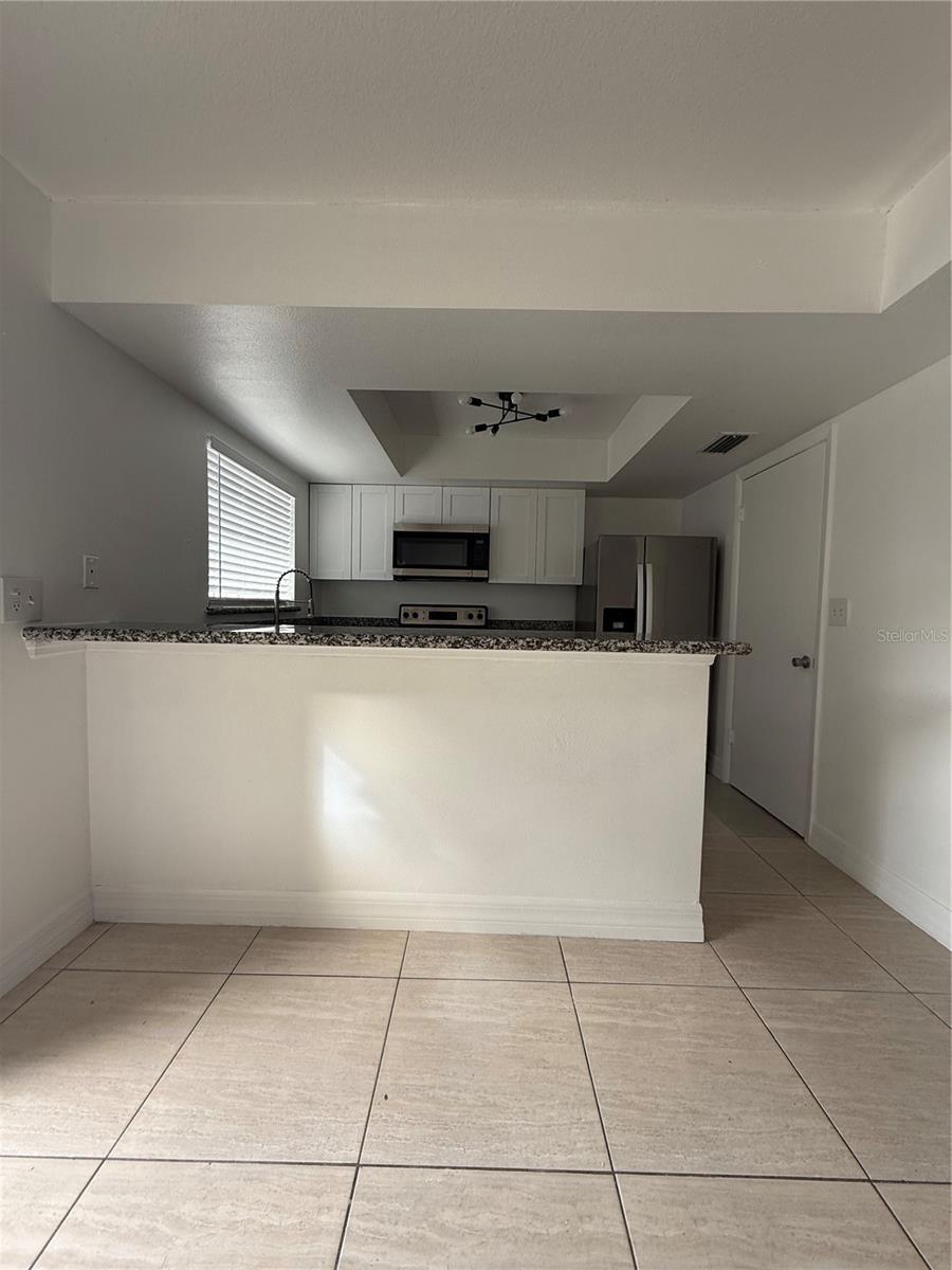 7638 WOODBRIDGE BLVD, TAMPA, FL, 33615