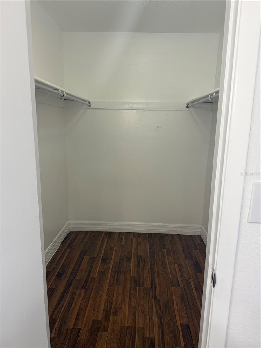7638 WOODBRIDGE BLVD, TAMPA, FL, 33615