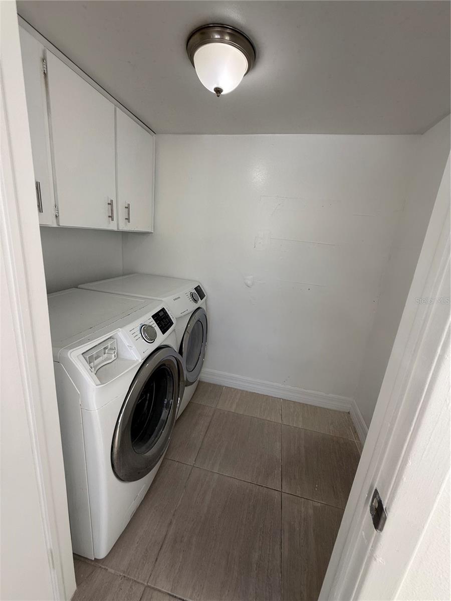 7638 WOODBRIDGE BLVD, TAMPA, FL, 33615