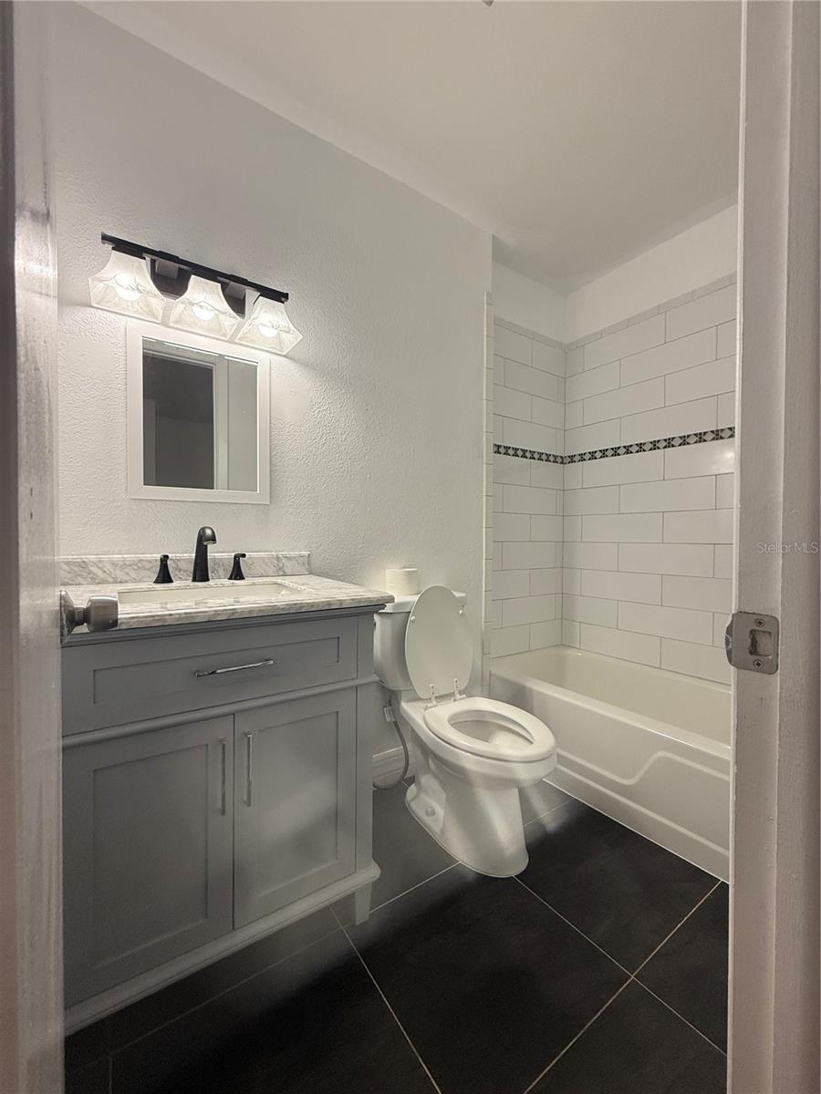 7638 WOODBRIDGE BLVD, TAMPA, FL, 33615