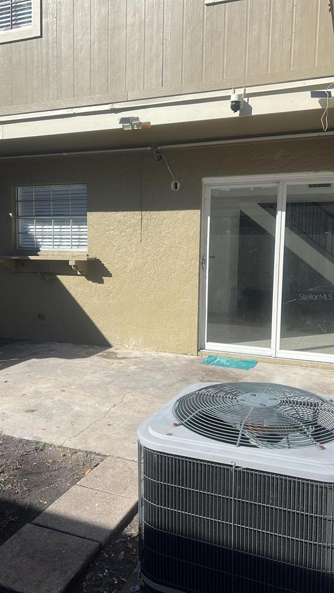 7638 WOODBRIDGE BLVD, TAMPA, FL, 33615