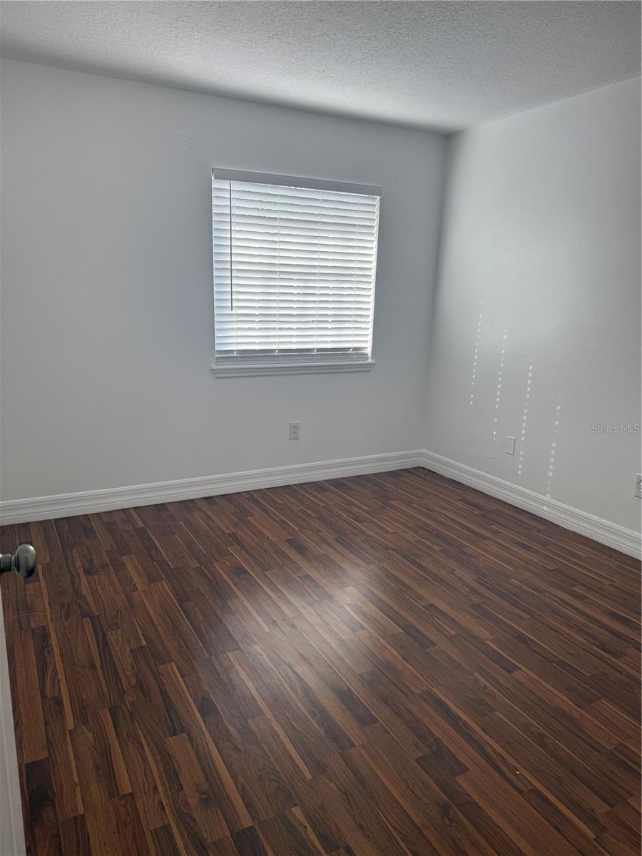 7638 WOODBRIDGE BLVD, TAMPA, FL, 33615