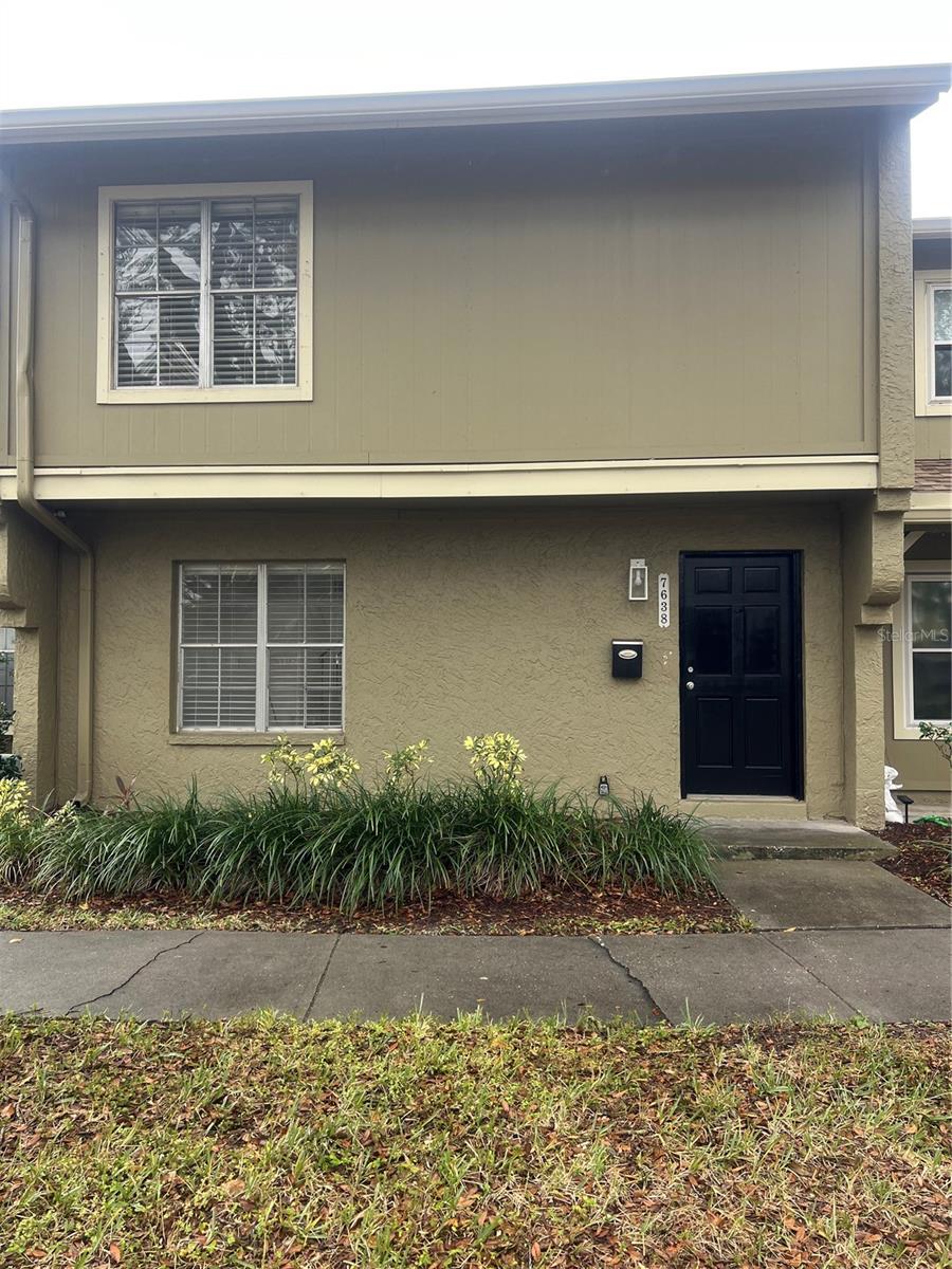 7638 WOODBRIDGE BLVD, TAMPA, FL, 33615