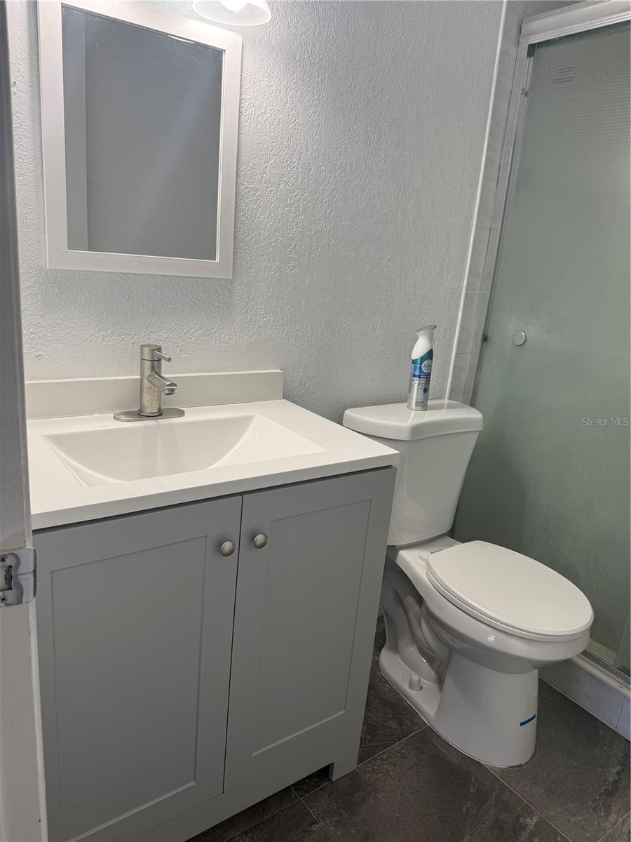 7638 WOODBRIDGE BLVD, TAMPA, FL, 33615