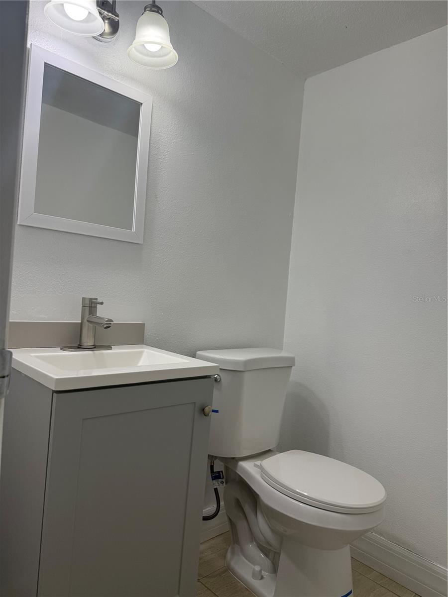 7638 WOODBRIDGE BLVD, TAMPA, FL, 33615
