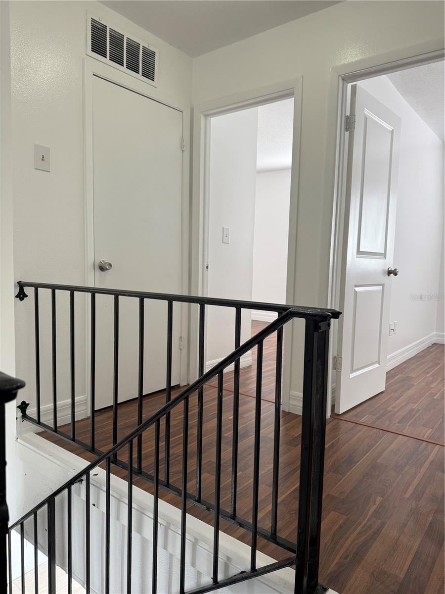 7638 WOODBRIDGE BLVD, TAMPA, FL, 33615