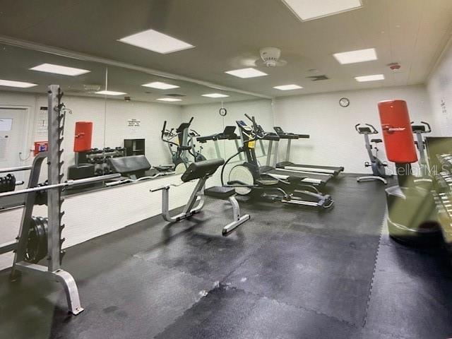609 PORTULACA DR, INDIAN LAKE ESTATES, FL, 33855