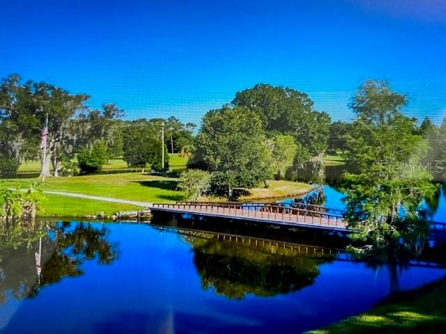 609 PORTULACA DR, INDIAN LAKE ESTATES, FL, 33855