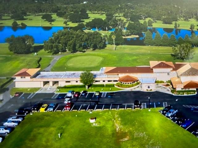 609 PORTULACA DR, INDIAN LAKE ESTATES, FL, 33855