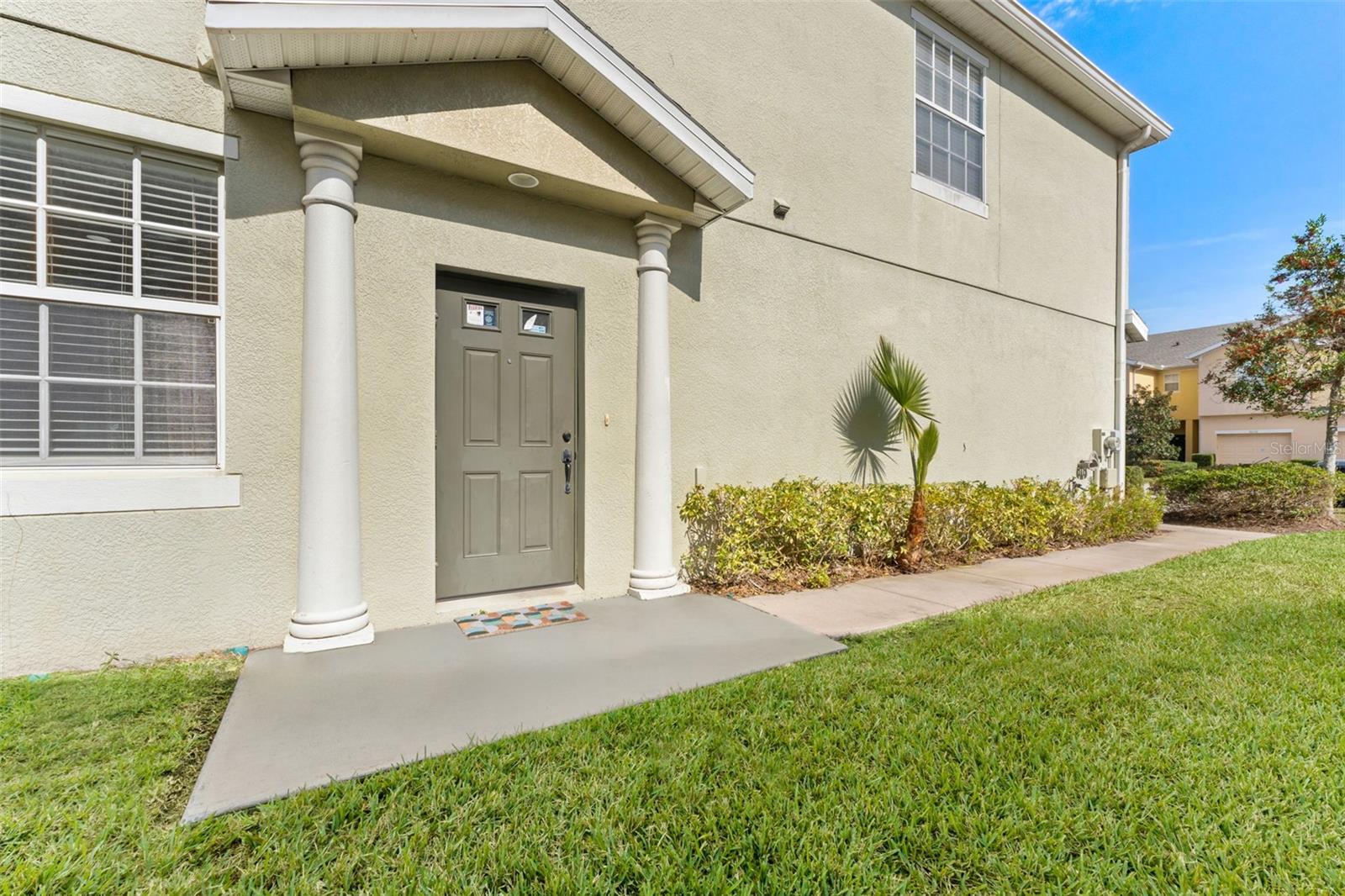 5037 WHITE SANDERLING CT, TAMPA, FL, 33619