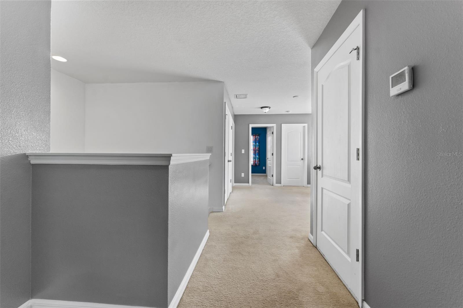 5037 WHITE SANDERLING CT, TAMPA, FL, 33619