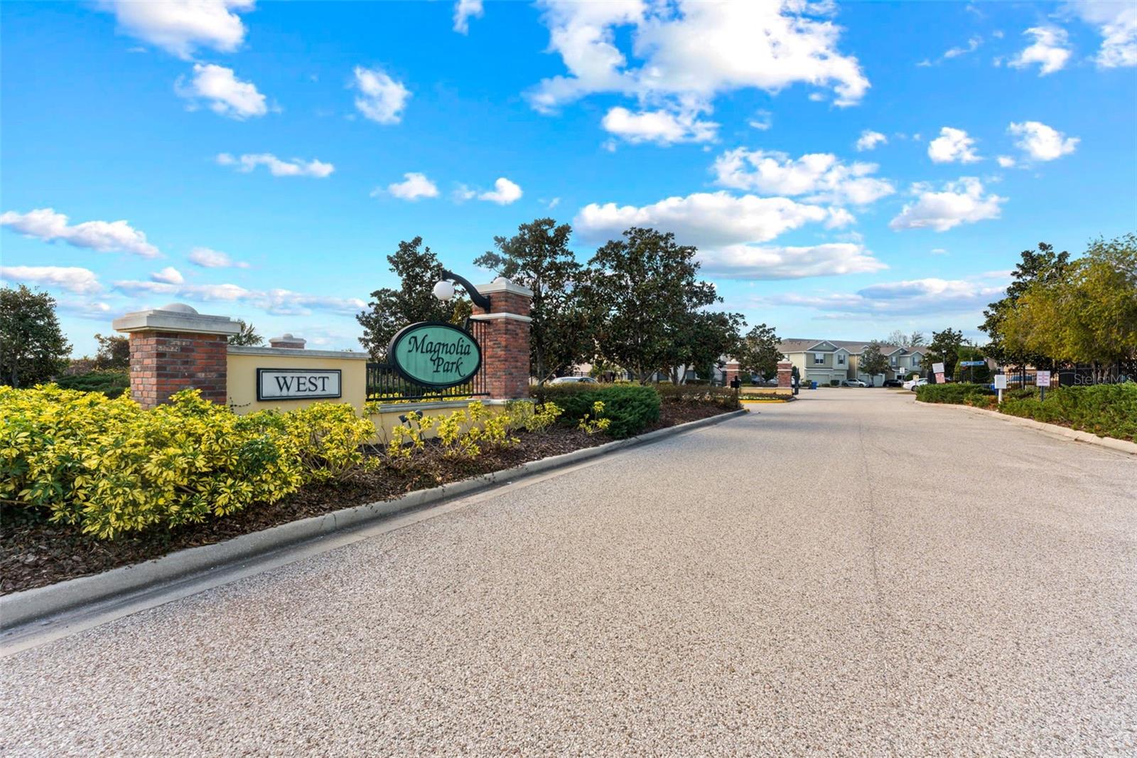 5037 WHITE SANDERLING CT, TAMPA, FL, 33619