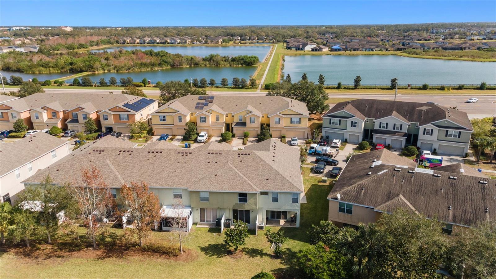 5037 WHITE SANDERLING CT, TAMPA, FL, 33619